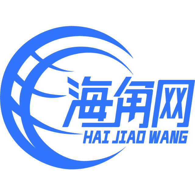 飞快的草莓